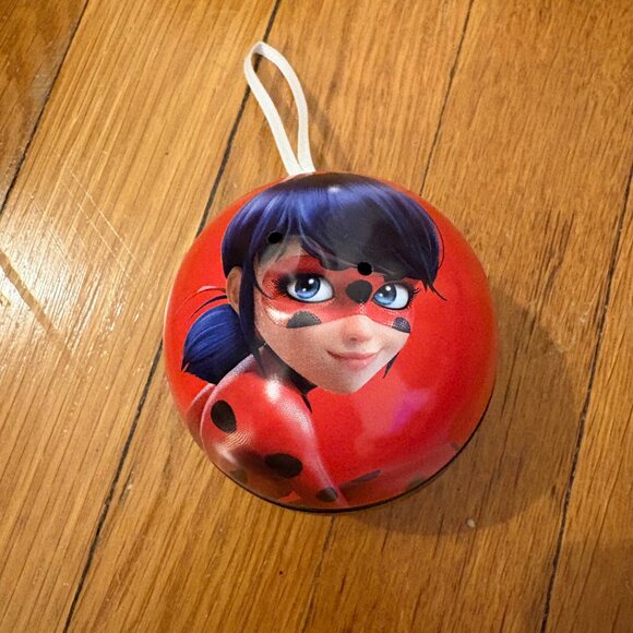 Wayzz Miraball from Miraculous Ladybug - Picture 3 of 3